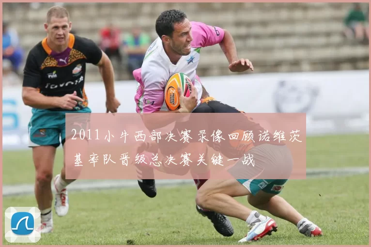 2011小牛西部决赛录像回顾诺维茨基率队晋级总决赛关键一战